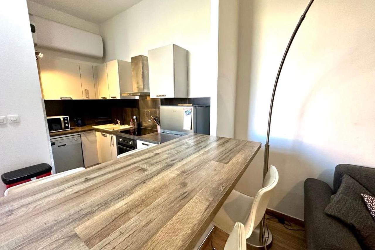 Spacious Cocoon Close To The Beach Αζάτσιο Εξωτερικό φωτογραφία